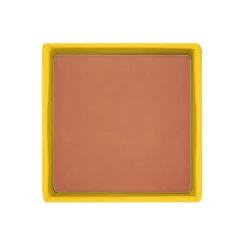 Blushers^W7 Boxed Blush Ladybird Lane