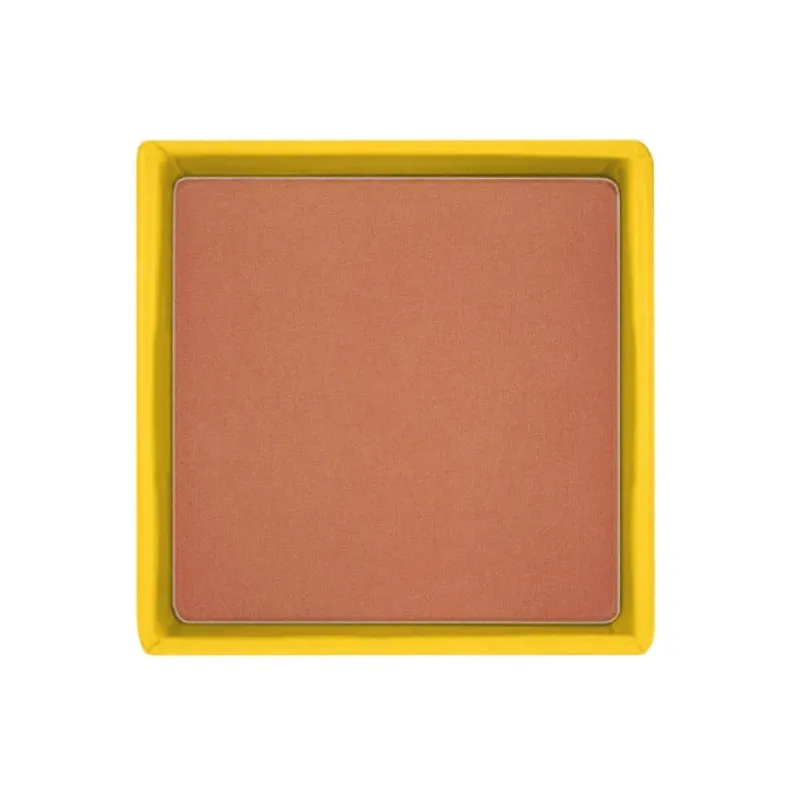 Blushers^W7 Boxed Blush Ladybird Lane