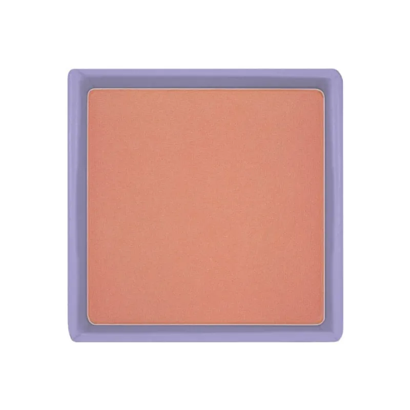 Blushers^W7 Boxed Blush Lotus Lake Blusher