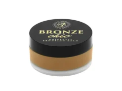 Bronzers^W7 Bronze Chic Bronzing Balm