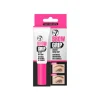 Eyebrow Gels^W7 Brow Grip Brow Glue