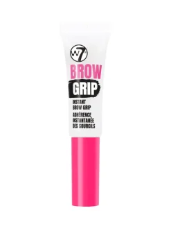 Eyebrow Gels^W7 Brow Grip Brow Glue
