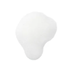 Primers & Fixers^W7 Bubble Base Soothing & Hydrating Foaming Primer 50ml