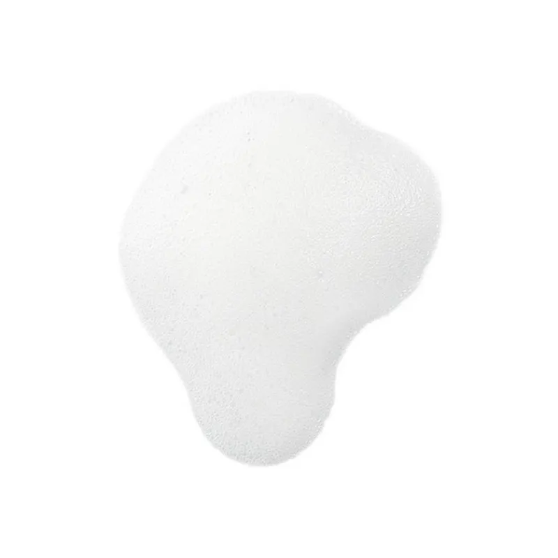 Primers & Fixers^W7 Bubble Base Soothing & Hydrating Foaming Primer 50ml