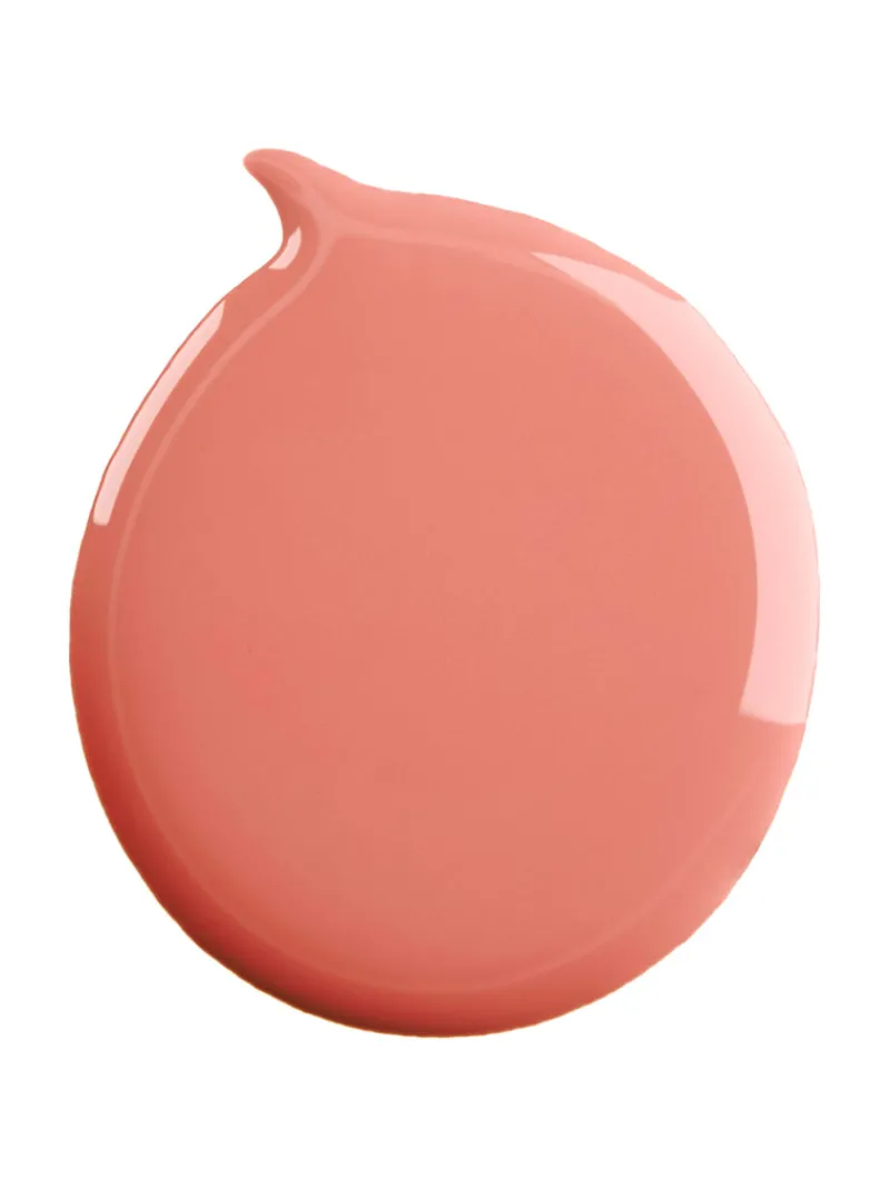 Blushers^W7 Cheeky Dip Liquid Blusher Lustful