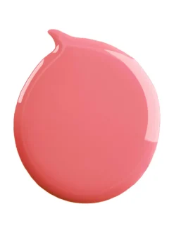 Blushers^W7 Cheeky Dip Liquid Blusher Thrill Seeker