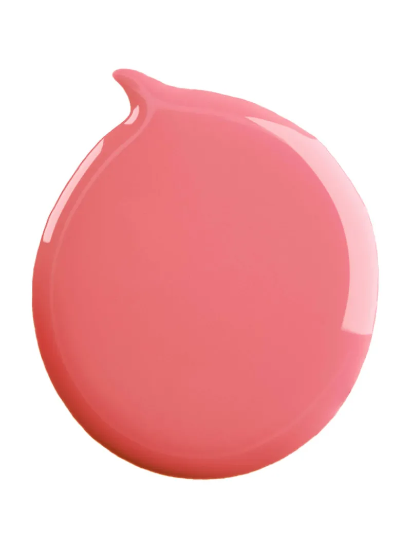 Blushers^W7 Cheeky Dip Liquid Blusher Thrill Seeker