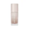 Bronzers^W7 Cheeky Dip Liquid Bronzer Shadow