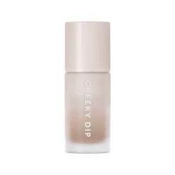 Bronzers^W7 Cheeky Dip Liquid Bronzer Shadow