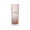 Bronzers^W7 Cheeky Dip Liquid Bronzer Turn On