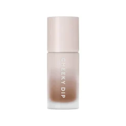 Bronzers^W7 Cheeky Dip Liquid Bronzer Turn On