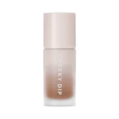 Bronzers^W7 Cheeky Dip Liquid Bronzer Fierce