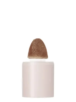 Bronzers^W7 Cheeky Dip Liquid Bronzer Turn On