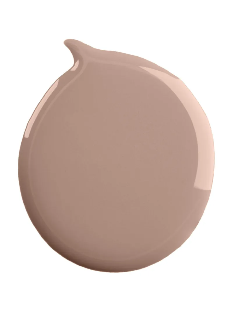 Bronzers^W7 Cheeky Dip Liquid Bronzer Shadow