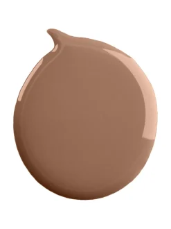 Bronzers^W7 Cheeky Dip Liquid Bronzer Turn On