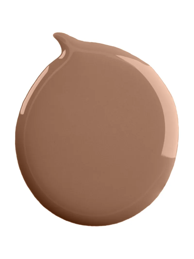Bronzers^W7 Cheeky Dip Liquid Bronzer Turn On