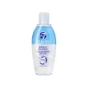 Cleansers^W7 Clear Off Eye Makeup Remover 125ml