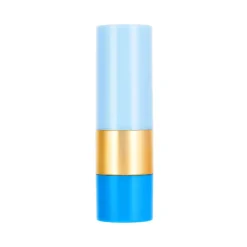 Lipsticks^W7 Cloud Kiss Soft Satin Lipstick Rosy Truffle