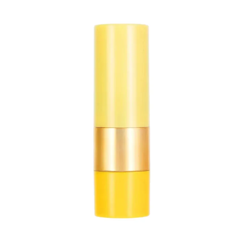 Lipsticks^W7 Cloud Kiss Soft Satin Lipstick Blush Breeze