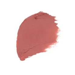 Lipsticks^W7 Cloud Kiss Soft Satin Lipstick Rosy Truffle