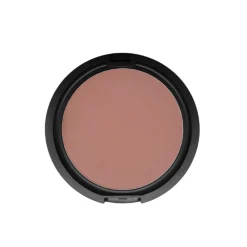 Blushers^W7 Compact Cheeky Matte Me Blush El Toro