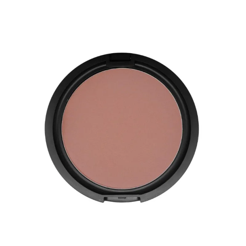 Blushers^W7 Compact Cheeky Matte Me Blush El Toro