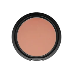Blushers^W7 Compact Cheeky Matte Me Blush Going Out