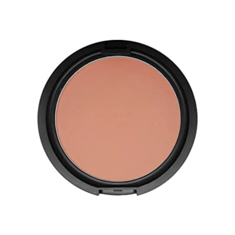 Blushers^W7 Compact Cheeky Matte Me Blush Going Out