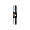 Contour^W7 Dual Contour Stick Fair