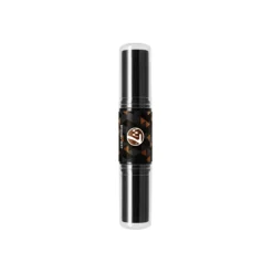 Contour^W7 Dual Contour Stick Medium Deep