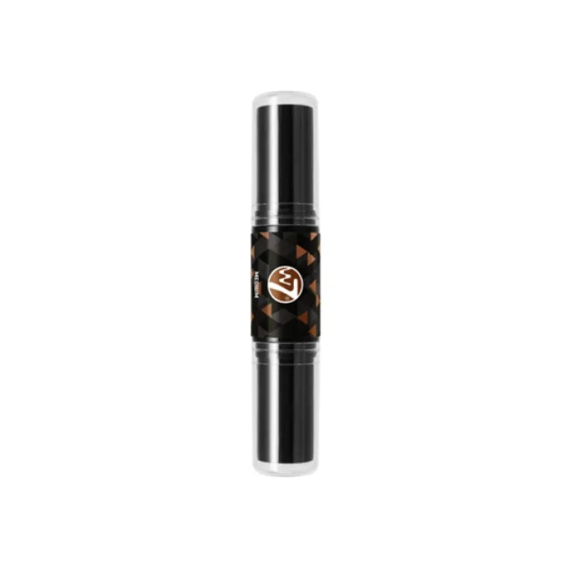 Contour^W7 Dual Contour Stick Medium