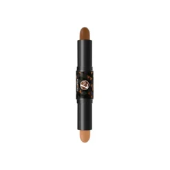 Contour^W7 Dual Contour Stick Medium Deep