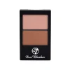 Blushers^W7 Duo Blusher 04
