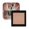 Highlighters^W7 Dynamite Tin Super Nova