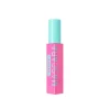 Eyebrow Gels^W7 Edgy Mascara Grow Your Limits Curved Brush 2