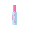 Eyebrow Gels^W7 Edgy Mascara Grow Your Limits Oversized Brush 3