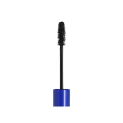 Eyebrow Gels^W7 Edgy Mascara Grow Your Limits Tapered Brush 1