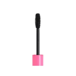 Eyebrow Gels^W7 Edgy Mascara Grow Your Limits Oversized Brush 3