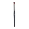 Eyeshadow Brush^W7 Eyeshadow Brush 03
