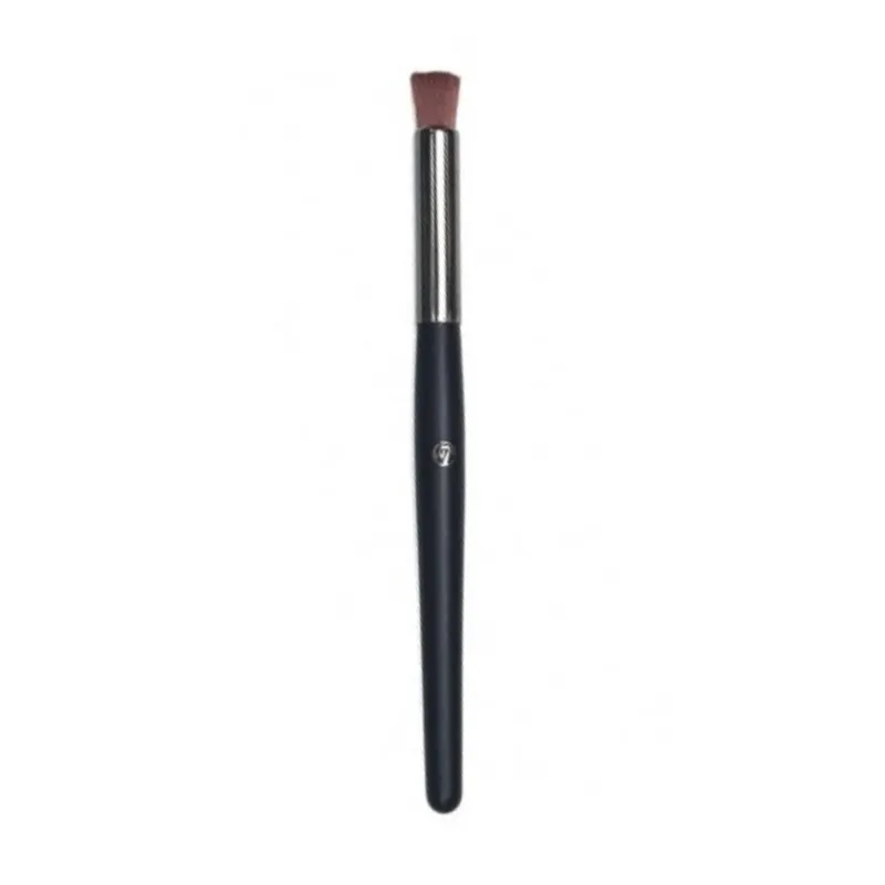 Eyeshadow Brush^W7 Eyeshadow Brush 03