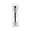 Eyeshadow Brush^W7 Eyeshadow Brush 01