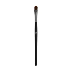 Eyeshadow Brush^W7 Eyeshadow Brush 02