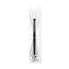 Eyeshadow Brush^W7 Eyeshadow Brush 04
