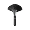 Blending Brush^W7 Fan Brush