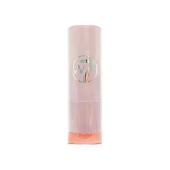 Lipsticks^W7 Fashion Lipsticks Coconut Ice