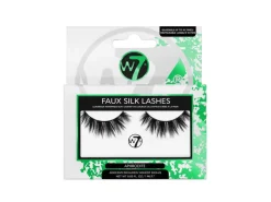 False Eyelashes^W7 Faux Silk Lashes Aphrodite