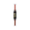 Eyeshadows^W7 Flash Matte Liquid Eyeshadow Bar Fight/Ballin