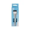 Foundation Brush | Foundations^W7 Foundation Spatula Brush