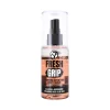 Setting Sprays^W7 Fresh Grip Setting Mist