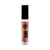 Lip Gloss & Stain^W7 Glamorous Gloss 05 Nude Attitude